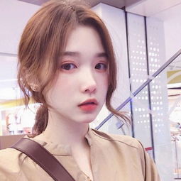 Herald（鸦使）：把验证码和通知，送到该送的人手里